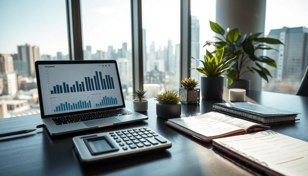 הערכת מצב פיננסי הערכת מצב פיננסי