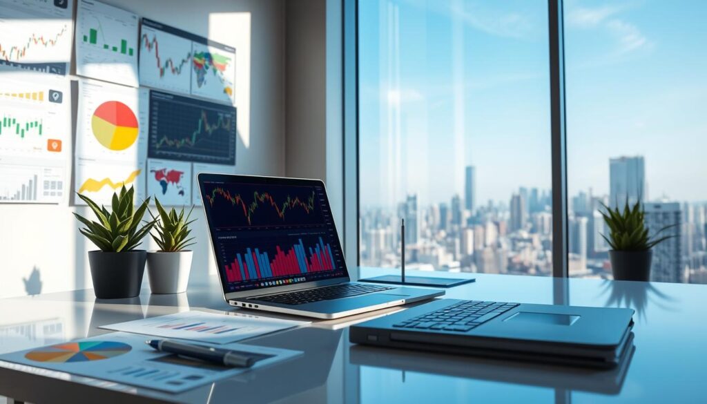 הערכת פוטנציאל רווח