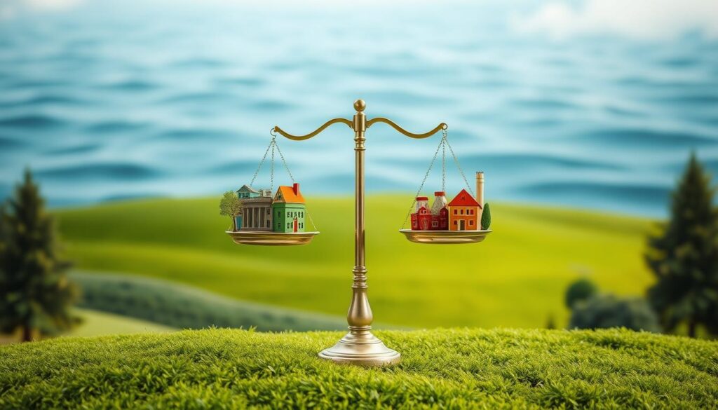 הפחתת סיכונים הפחתת סיכונים