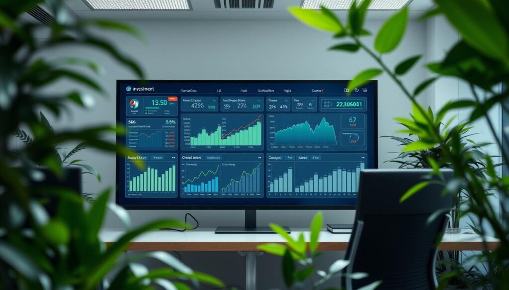 הקצאת הון חכמה הקצאת הון חכמה