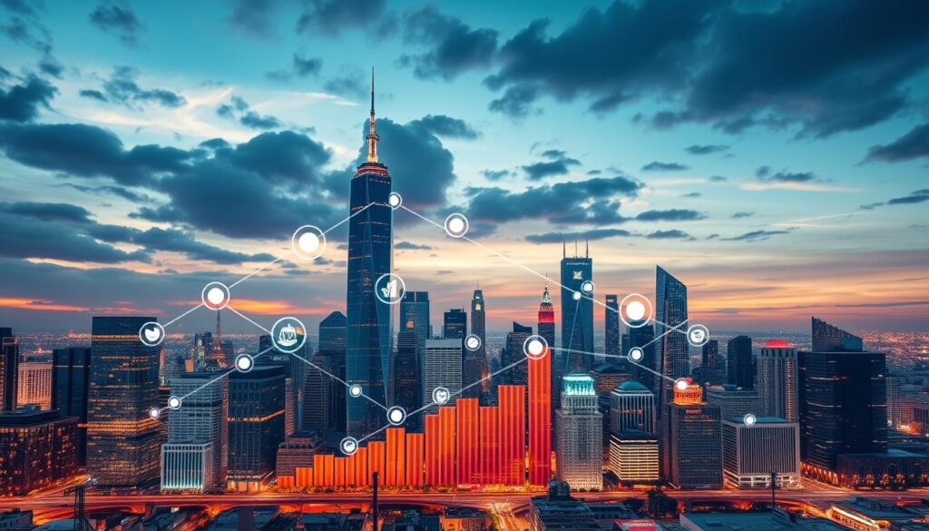 הקצאת הון חכמה