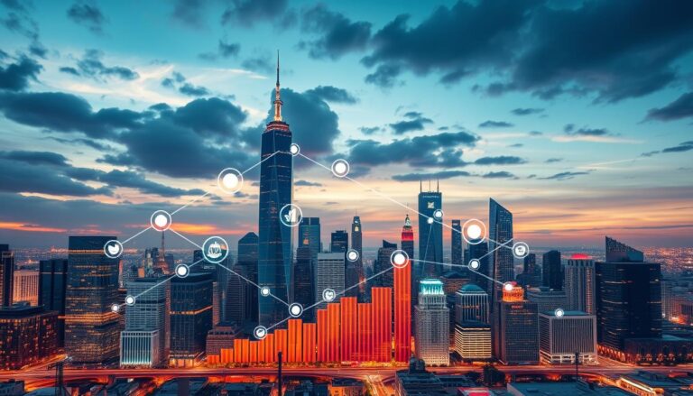 הקצאת הון חכמה