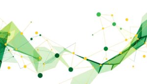 השקעות מותאמות גישות