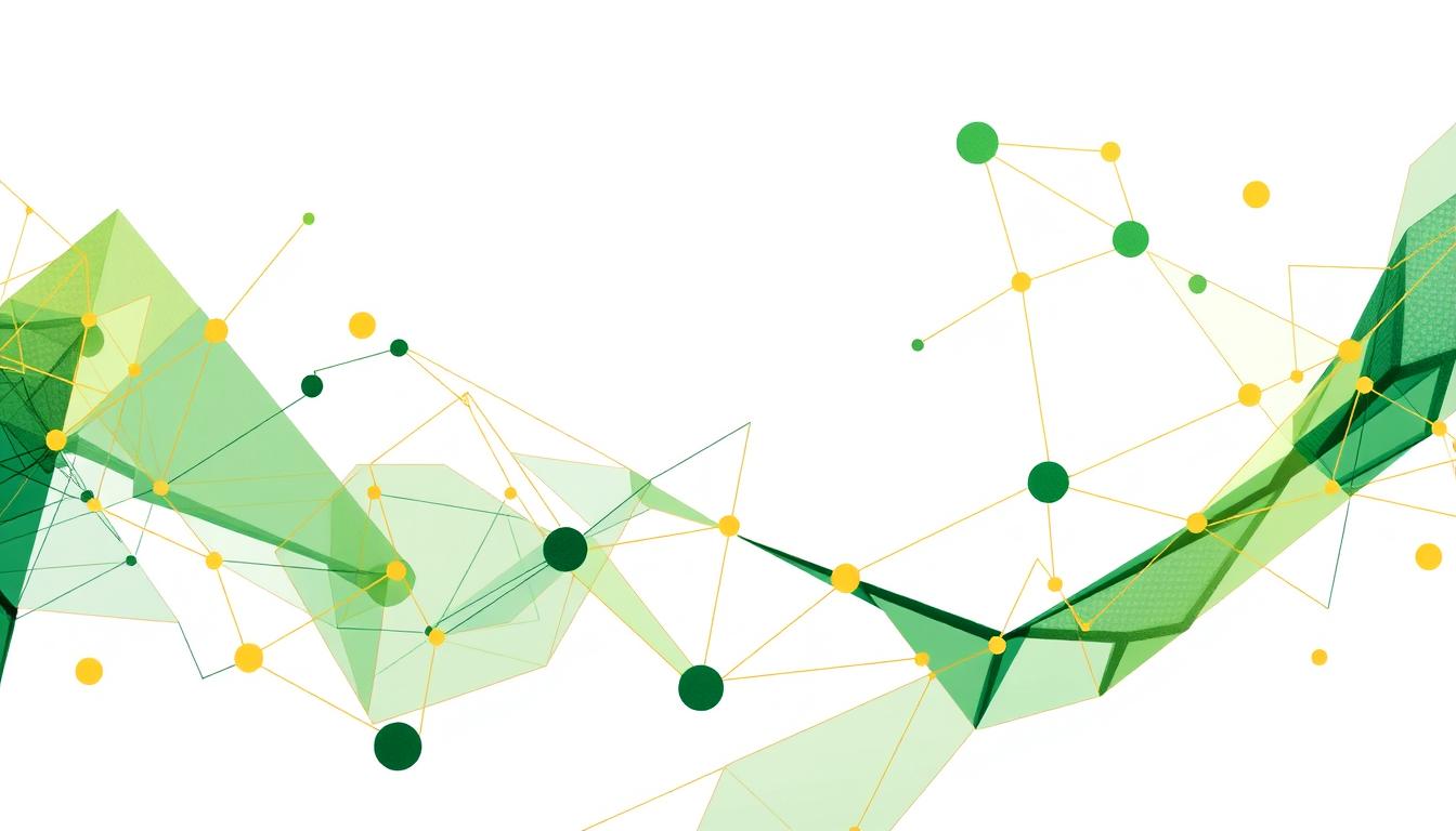 השקעות מותאמות גישות