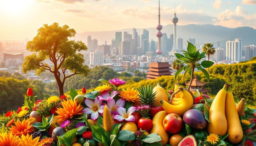 יתרונות גיוון יתרונות גיוון