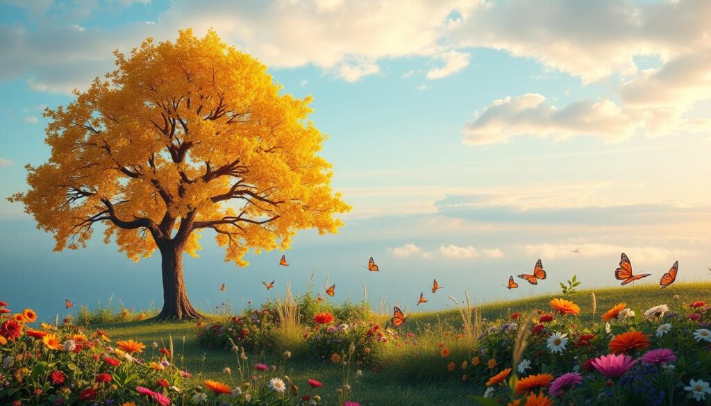 יתרונות השקעה