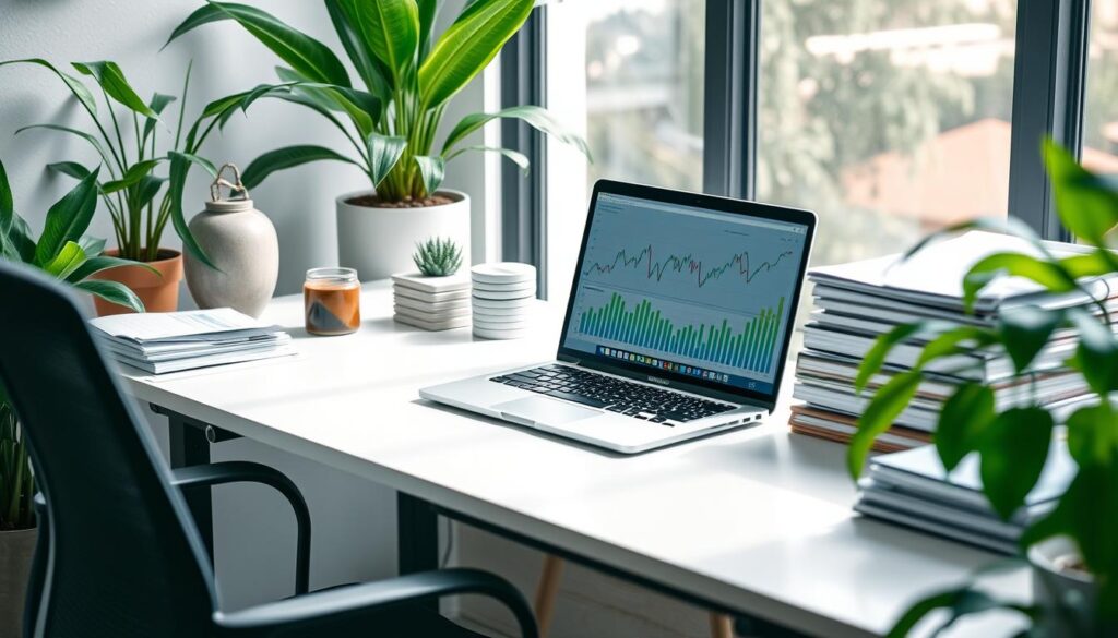 יתרונות ניהול תיקים