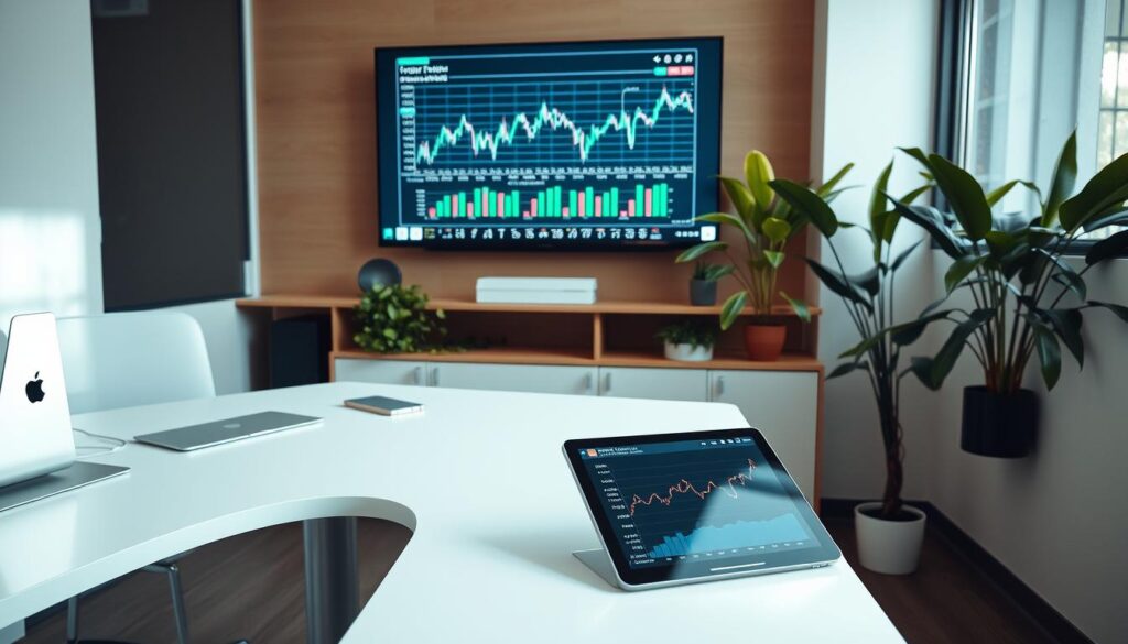 ניהול קרנות פנסיה