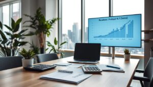 ניהול קרנות פנסיה