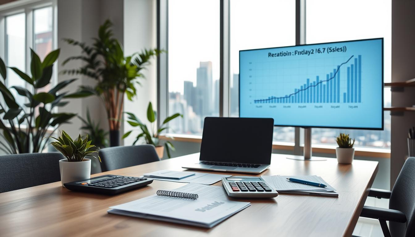 ניהול קרנות פנסיה