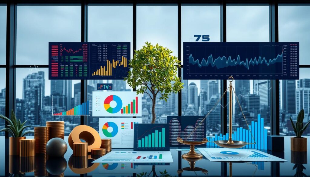 ניהול תיק השקעות