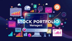 ניהול תיקי מניות מותאמים אישית