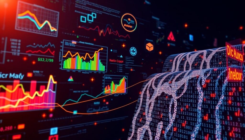 ניתוח נתונים ניתוח נתונים