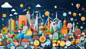 נכסים אלטרנטיביים