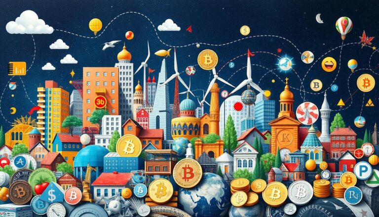 נכסים אלטרנטיביים