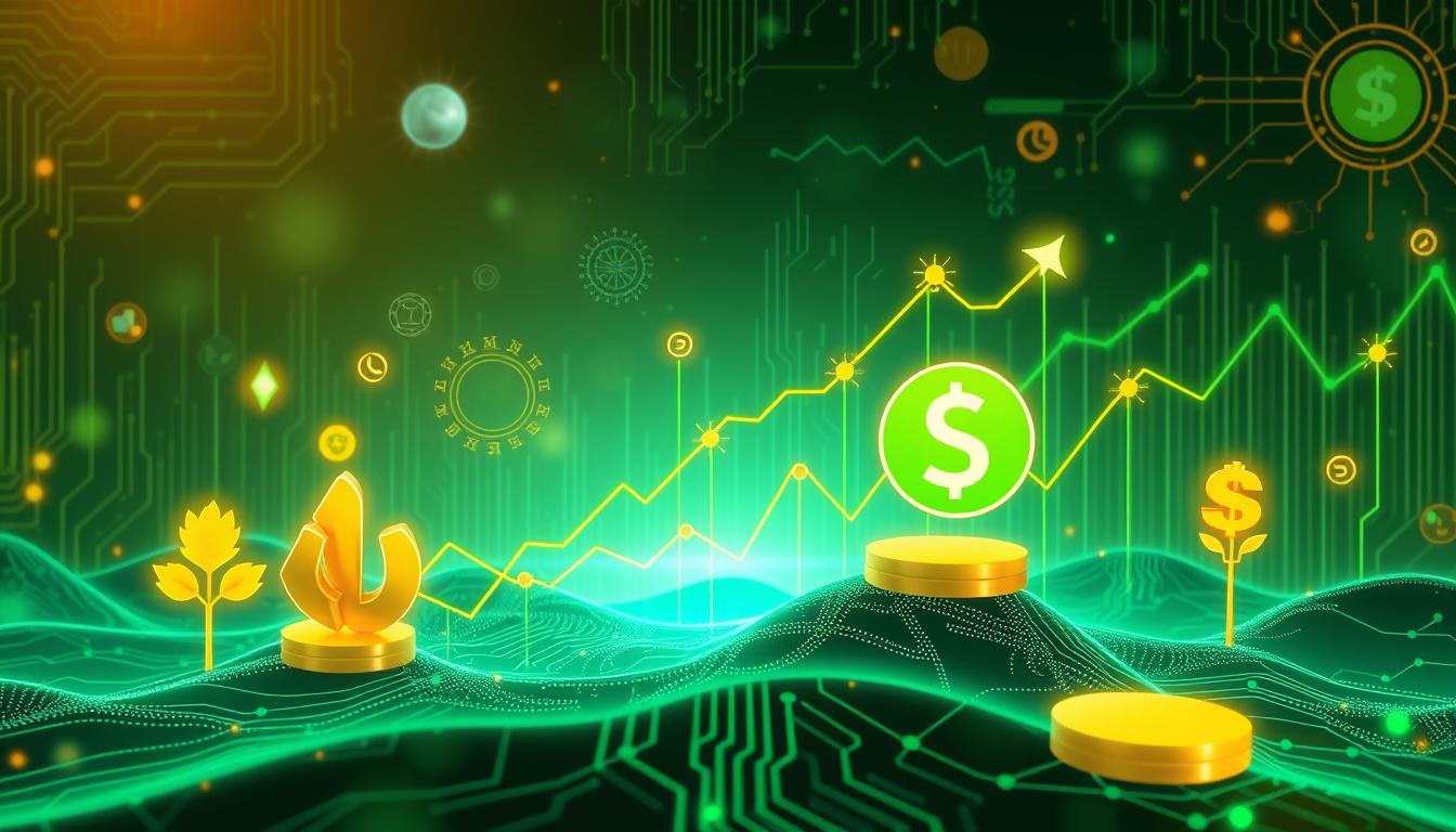 קרנות חכמות