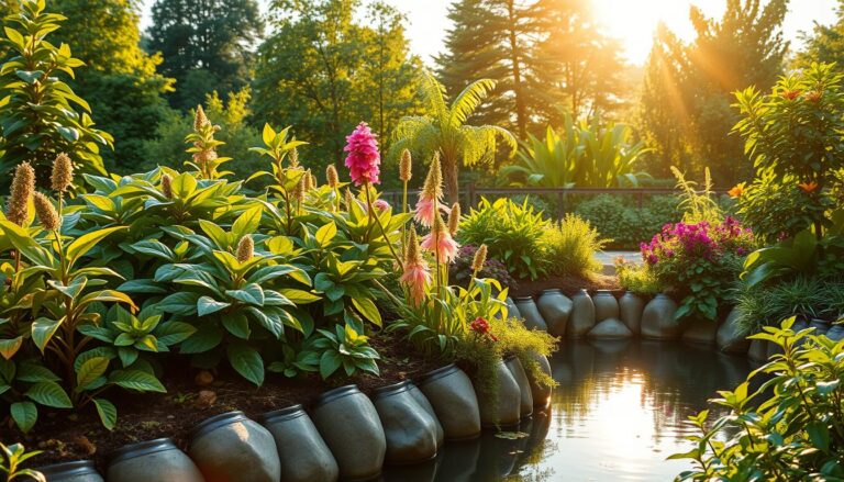 קרנות מניבות חכמות