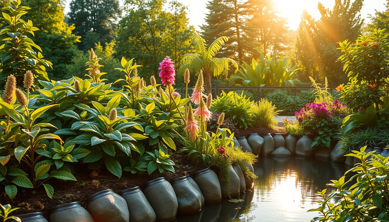 קרנות מניבות חכמות