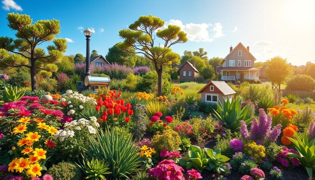 תיק השקעות מגוון