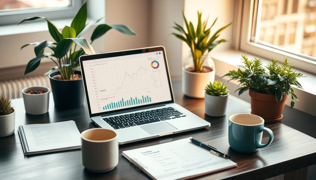 תכנון השקעה