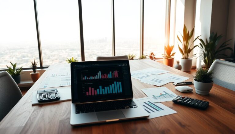 תכנון פיננסי אפקטיבי