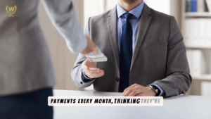 29e38d55 2ff7 41f9 bf0e 0eb80841bbef