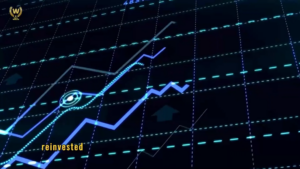 6411631d 0ce1 4643 92d1 996053ba1f79