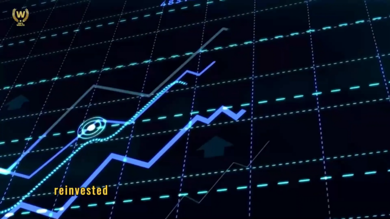 6411631d 0ce1 4643 92d1 996053ba1f79