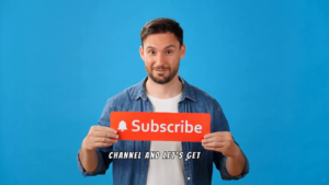 7c7c90d9 f2b9 4167 8102 1ca1b00a3e19