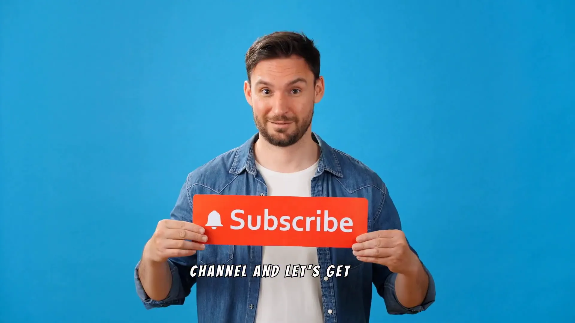 7c7c90d9 f2b9 4167 8102 1ca1b00a3e19