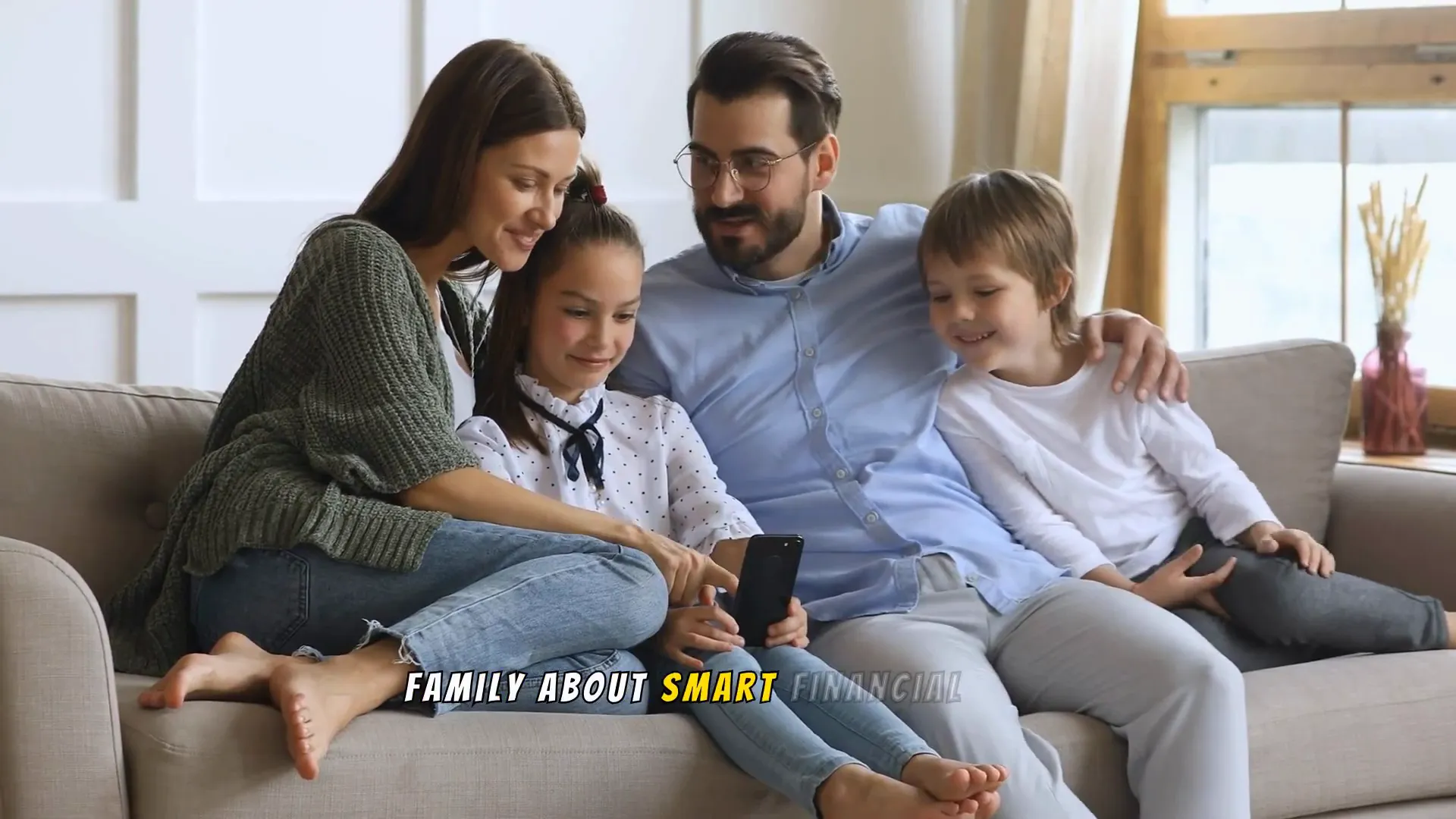 איך ליצור עושר שיח lasts