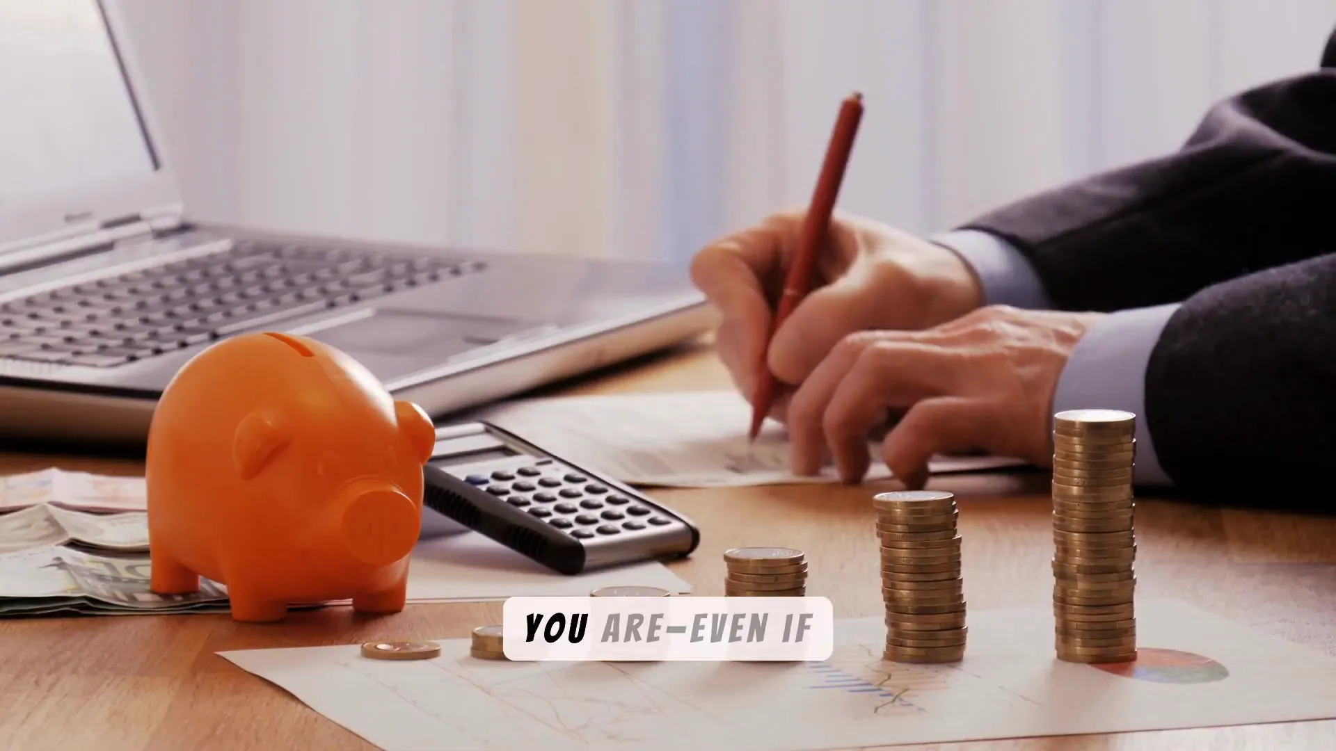 9ad02c75 6cc1 4342 aa16 95d36cb5fca2