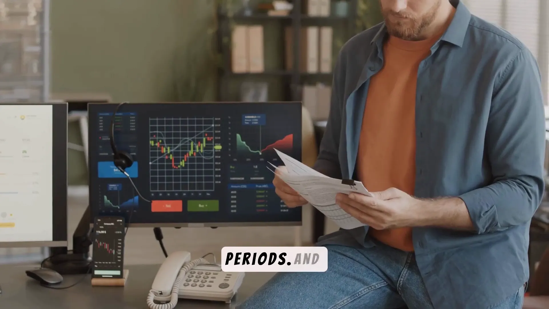 אסטרטגיית SIP מותאם