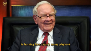 4fe03dc0 3494 4de7 8124 a67c76c9e976