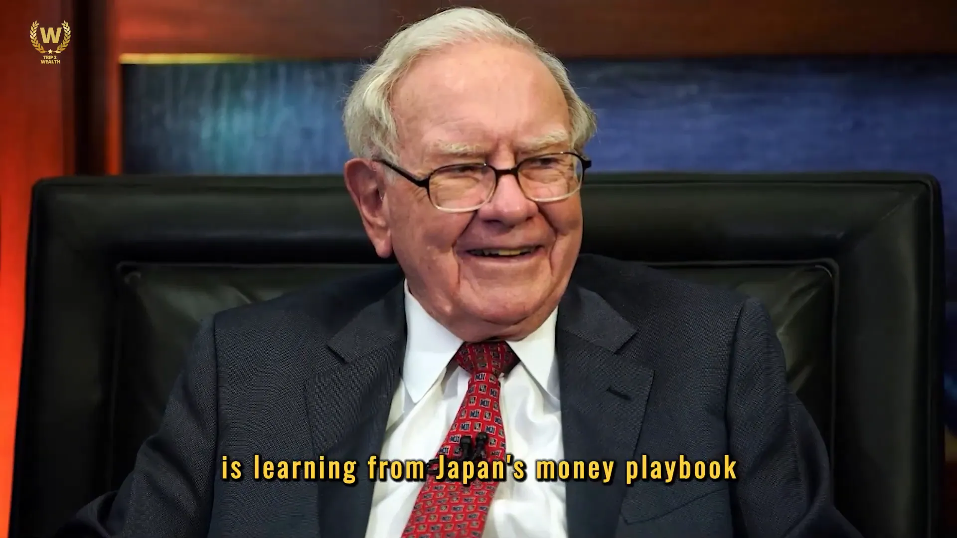 4fe03dc0 3494 4de7 8124 a67c76c9e976