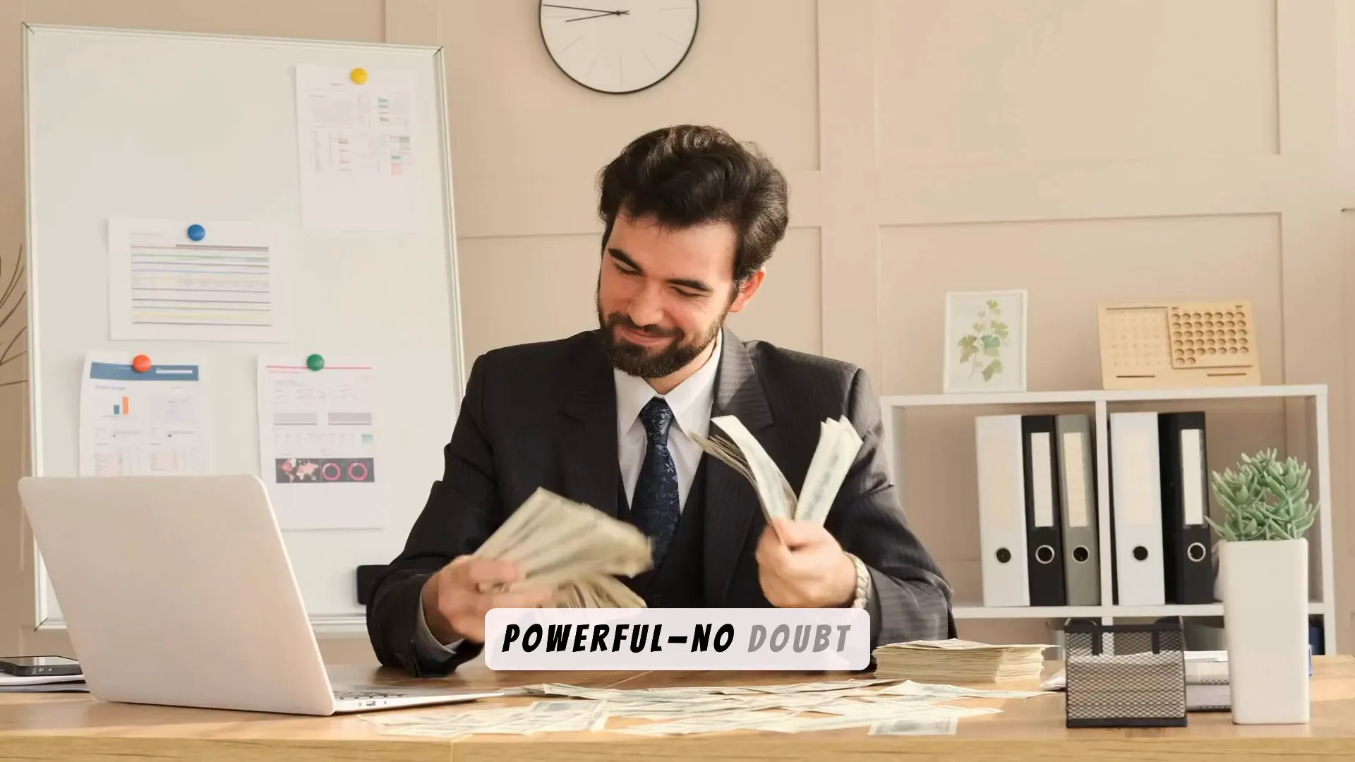 SIP שלב על ושלב למטה