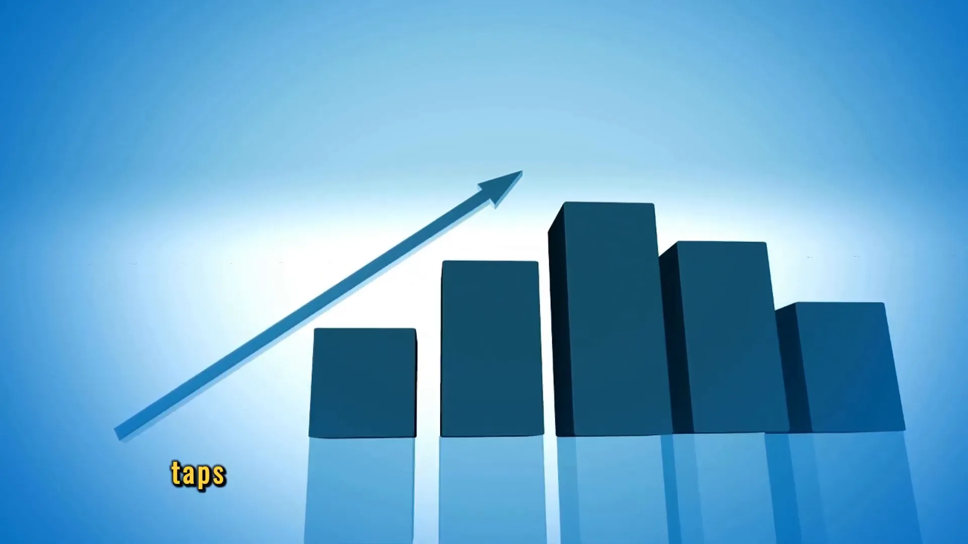 Diverse investment options in Japan