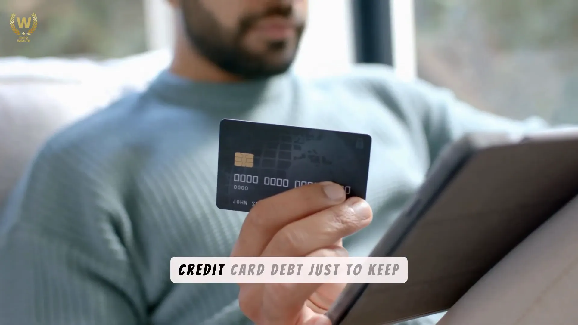 9d3554a8 2464 4ecc a274 2efb156b0ff0