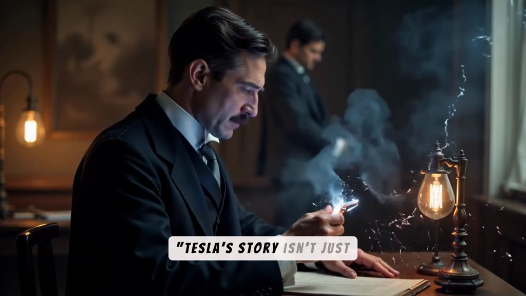 9f20057e 4e2c 489d 83b2 95eb62d19c1d