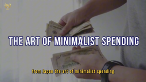 d006038f 15bd 46e2 8564 a54783d4b17d