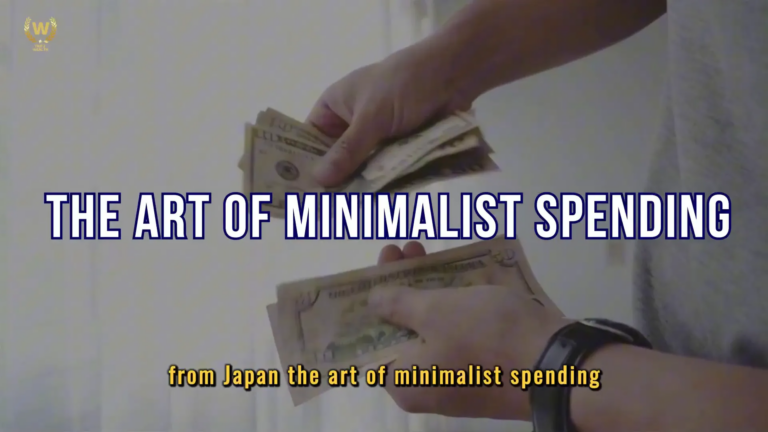 d006038f 15bd 46e2 8564 a54783d4b17d