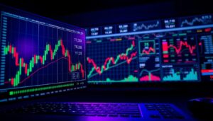 אופציות ואג"ח רווחיות