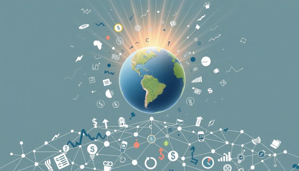 אסטרטגיות השקעה