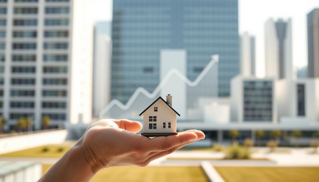 אסטרטגיות השקעה אסטרטגיות השקעה