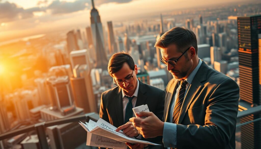 אסטרטגיות השקעה אסטרטגיות השקעה