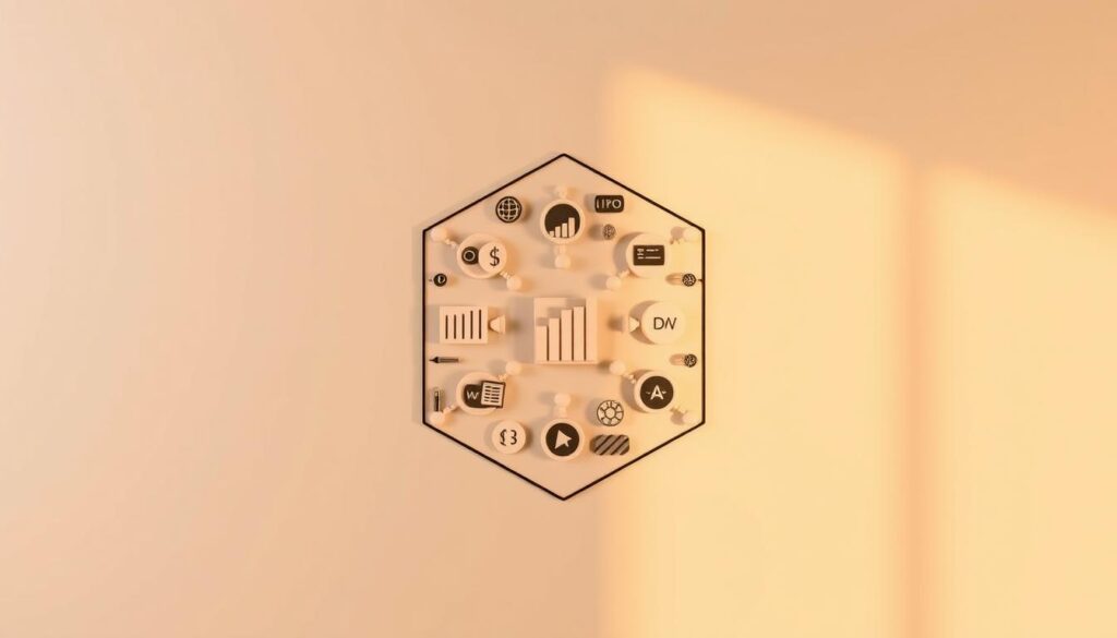 אסטרטגיות לניהול תיקי השקעה