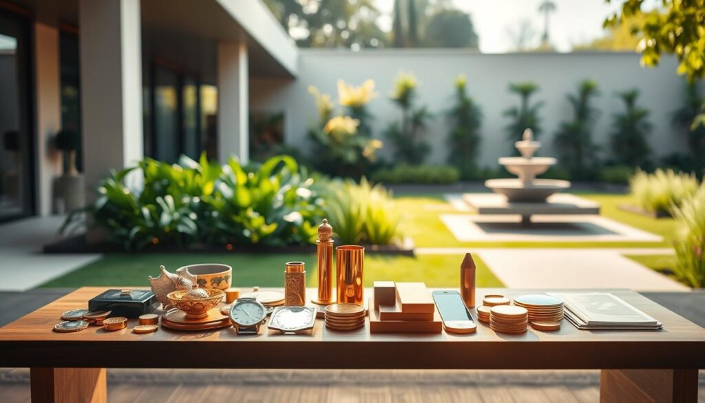 בחירת נכסים להשקעה בחירת נכסים להשקעה