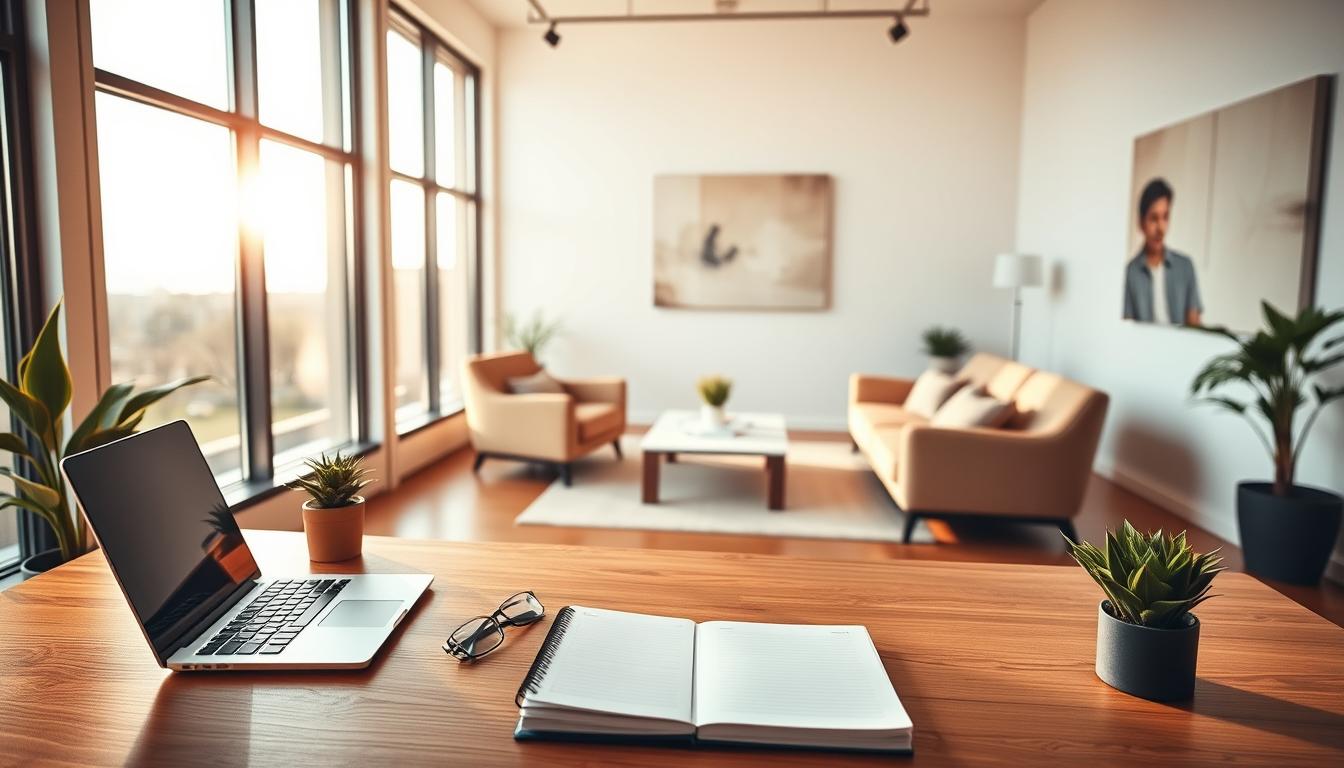 גישות מותאמות להשקעות