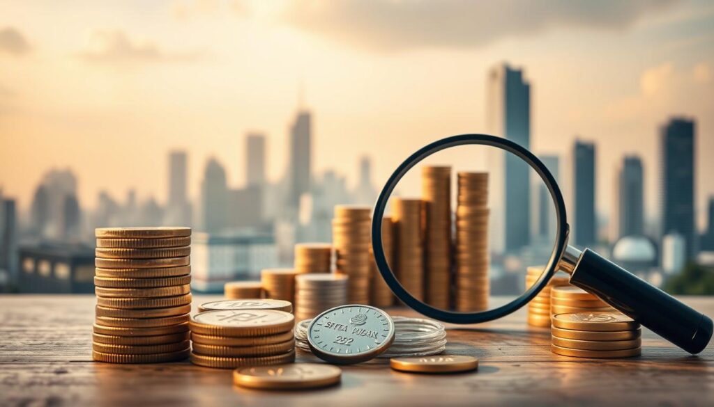 הון אישי חכם