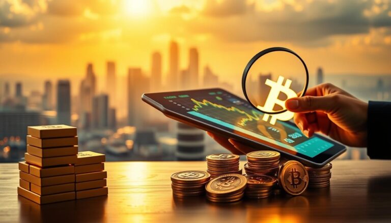 הון אישי חכם